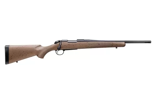 BERGARA B-14 HUNTER 6.5 PRC 18