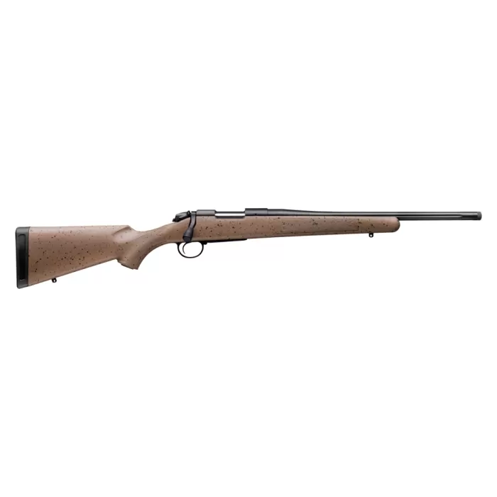 BERGARA B-14 HUNTER 6.5 PRC 18