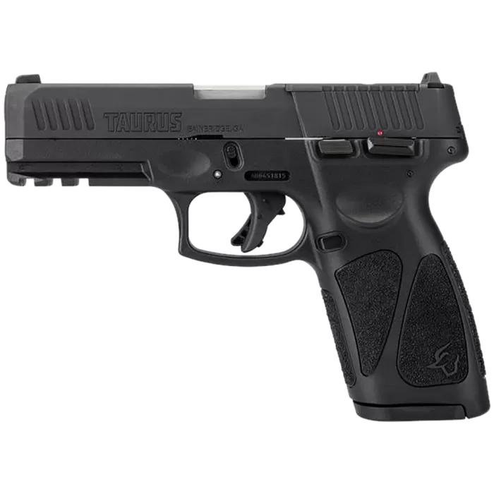 TAU 1G3P941CK G3 9MM 4 15/17R OR US HLSTR TAU 1G3P941CK G3 9MM 4 15/17R OR US HLSTR