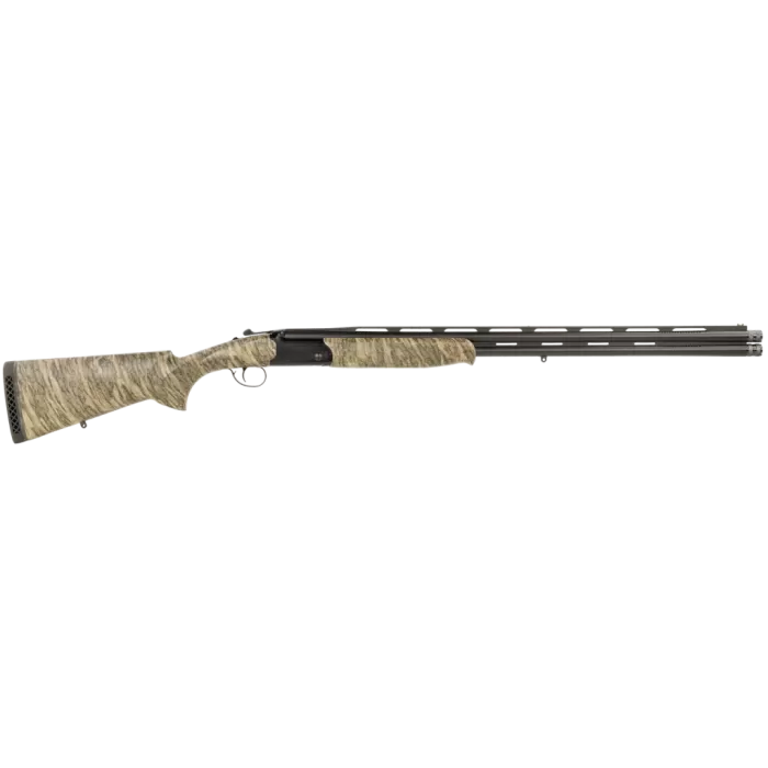 ATI Turkey Fowl Youth Frame 20 Gauge 3 ATI Turkey Fowl Youth Frame 20 Gauge 3