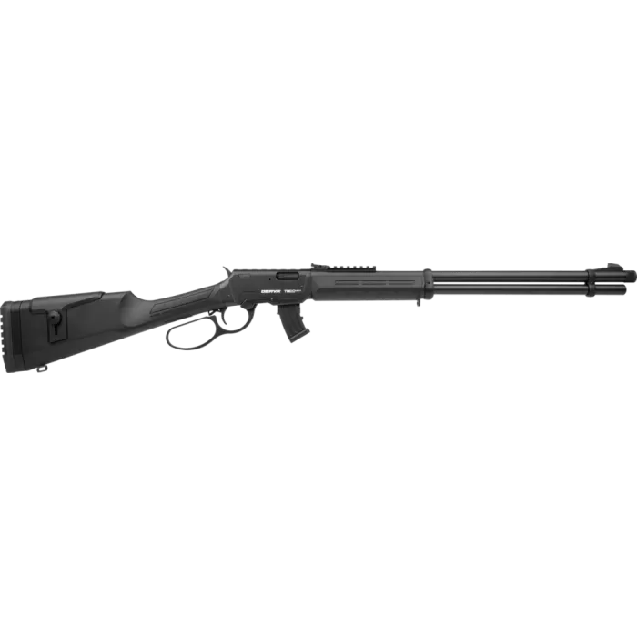 Armscor 22 LR 20" 10+1 (Lever) TM22LA20