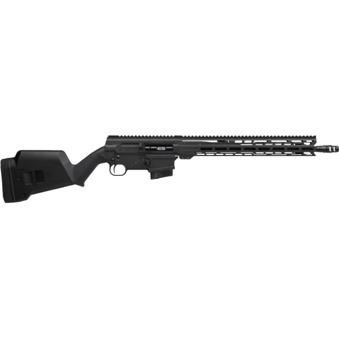 CMMG Dissent Br4 6mm ARC 10+1rd 16.1 CMMG Dissent Br4 6mm ARC 10+1rd 16.1