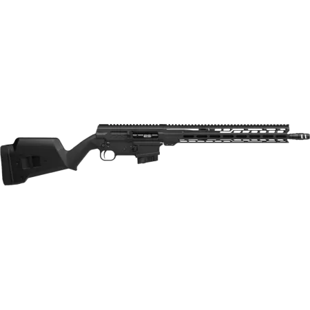 CMMG Dissent BR4, .350 Legend, 16.1
