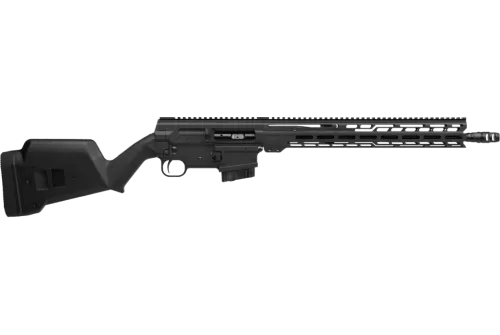 CMMG Dissent BR4, .350 Legend, 16.1