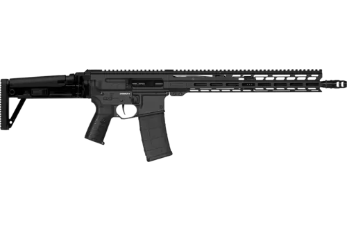CMMG Dissent Br4 300 Blackout 10+1rd 16.1