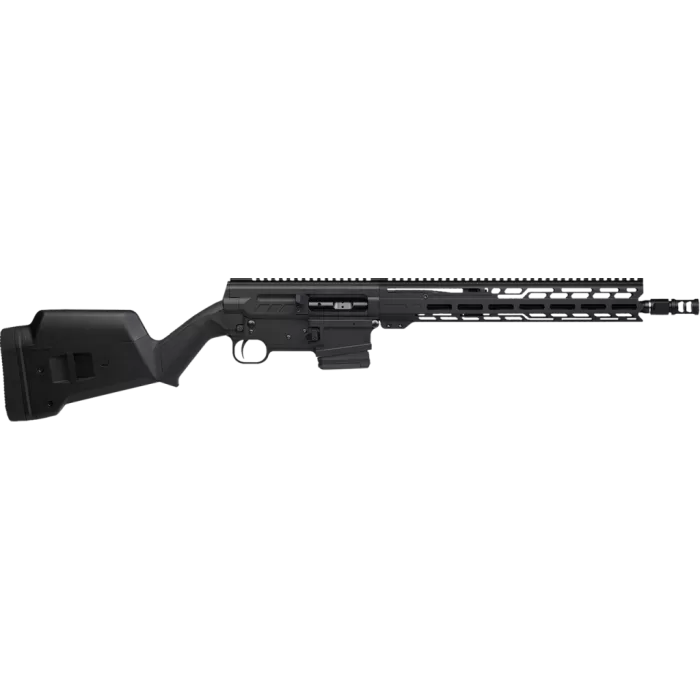 CMMG Dissent BR4 .300 AAC Blackout 14.5 CMMG Dissent BR4 .300 AAC Blackout 14.5