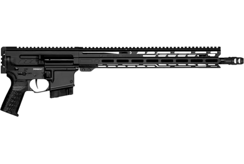 CMMG 28AC60C-AB Dissent BR4 *CA Compliant 22 ARC 10+1 16.10"