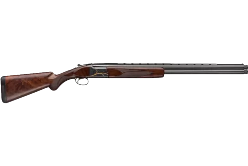 CITORI GRAN LTG 28/26 3