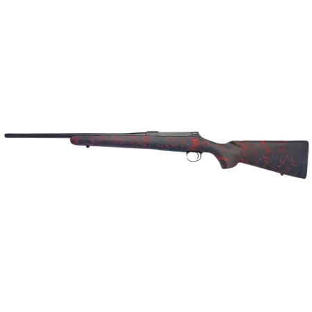 Sauer 80118093 100 Classic XT Sports South Exclusive Full Size 7mm Rem Mag 4+1 24.40