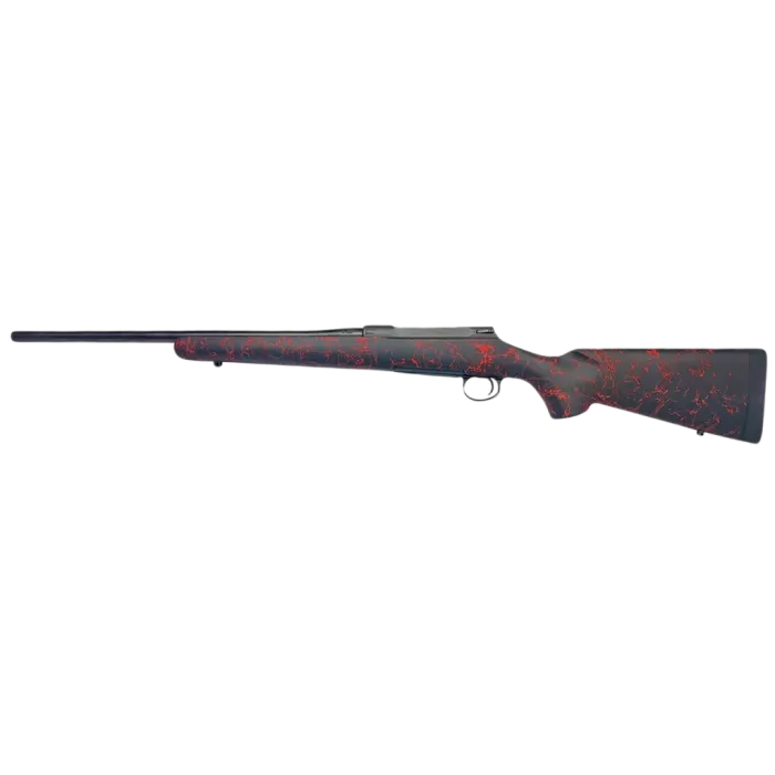 Sauer 80118092 100 Classic XT Sports South Exclusive Full Size 30-06 Springfield 5+1 22