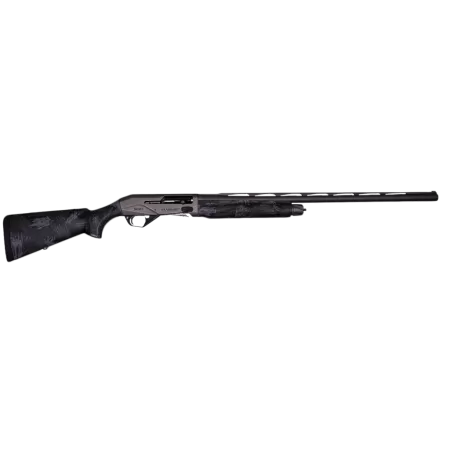 WBY SORIX STORM 20GA-3 28