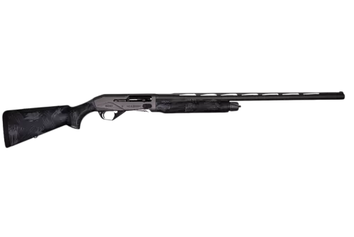 WBY SORIX STORM 20GA-3 28