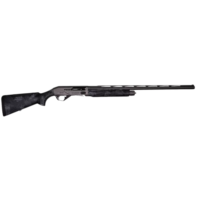 WBY SORIX STORM 20GA-3 28