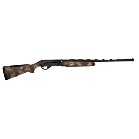 WBY SORIX SLOUGH 20GA-3 28