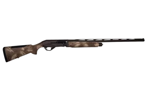 WBY SORIX SLOUGH 20GA-3 28