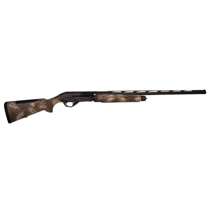 WBY SORIX SLOUGH 20GA-3 28 WBY SORIX SLOUGH 20GA-3 28