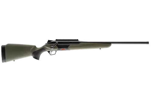 Beretta Usa Brx1 Ber Jbrx1gn320 3006 20 Syn Grn