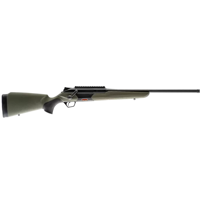 Beretta Usa Brx1 Ber Jbrx1gn320 3006 20 Syn Grn Beretta Usa Brx1 Ber Jbrx1gn320 3006 20 Syn Grn