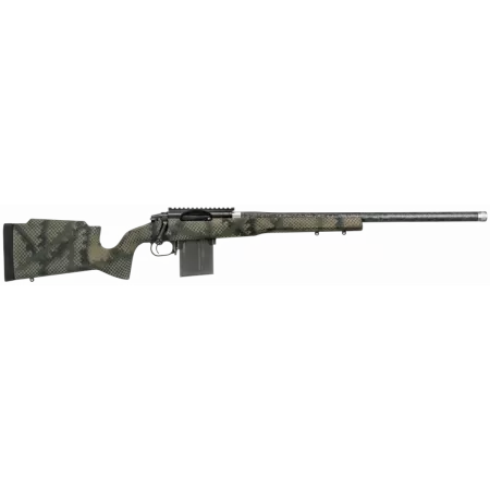 PROOF ELEVATION MTR 2.0 RH 300WIN 22 CF TFDE