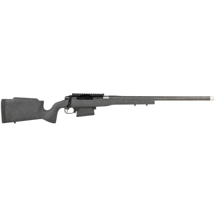 Proof 137918 Elev 2.0 MTR 300WM 22" 5/8-24 BGR Rifle