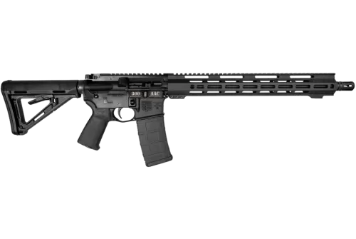 DIA DB175AB002 300BO DB15 16 30R BLK