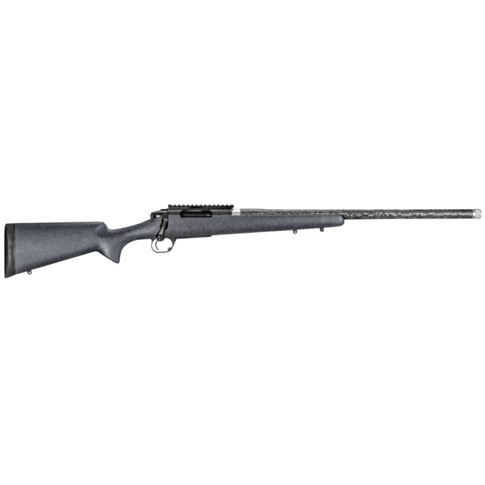 Proof 137574 Elev 2.0 MTR 300WM Rifle Proof 137574 Elev 2.0 MTR 300WM Rifle