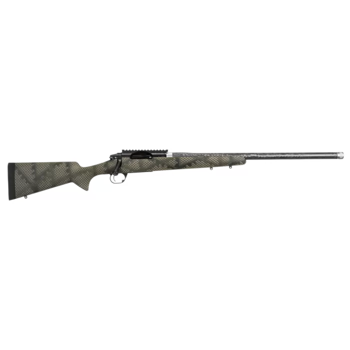 Proof 137567 Elev 2.0 MTR 300PRC Rifle Proof 137567 Elev 2.0 MTR 300PRC Rifle