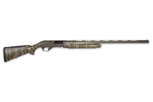 Weatherby Sorix Mossy Oak Bottomlands 12 GA-3.5