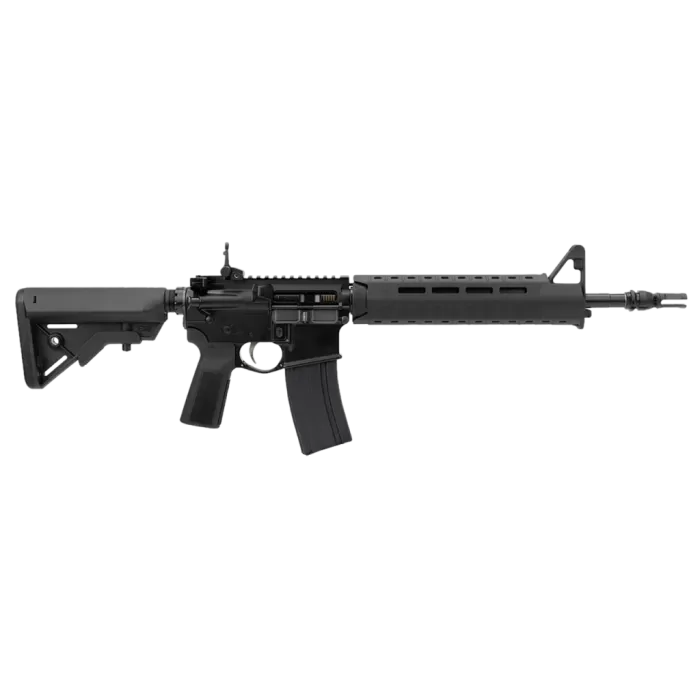 SOLGW PATROLSL13.9 556 MDGAS 13.9 SOLGW PATROLSL13.9 556 MDGAS 13.9