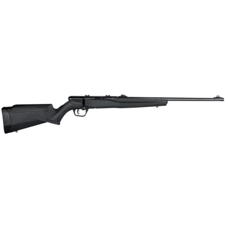 Savage B Series Sav 70242 B22f 21sharp Bolt