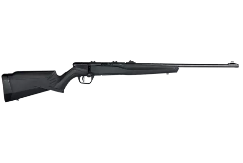 Savage B Series Sav 70242 B22f 21sharp Bolt