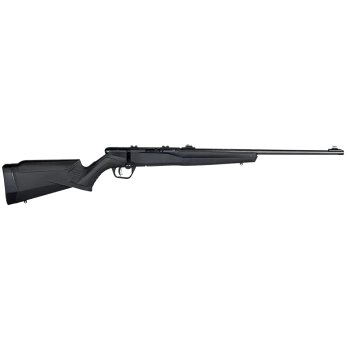 Savage B Series Sav 70242 B22f 21sharp Bolt Savage B Series Sav 70242 B22f 21sharp Bolt