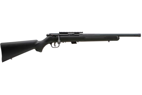 SAV MKII FV-SR 21SHARP 16.5