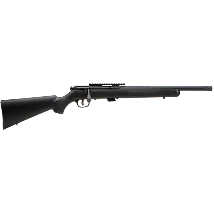 SAV MKII FV-SR 21SHARP 16.5