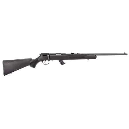 Savage Mark Ii Sav 26741 Mkiif  21sharp At