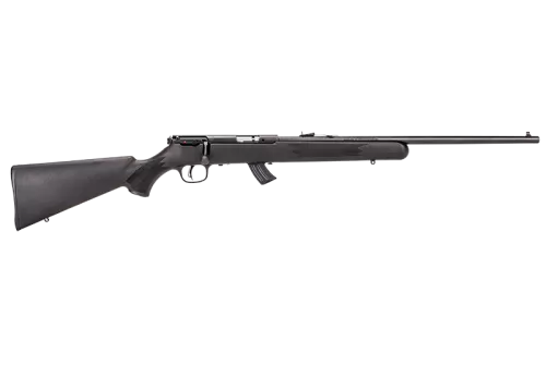 Savage Mark Ii Sav 26741 Mkiif  21sharp At