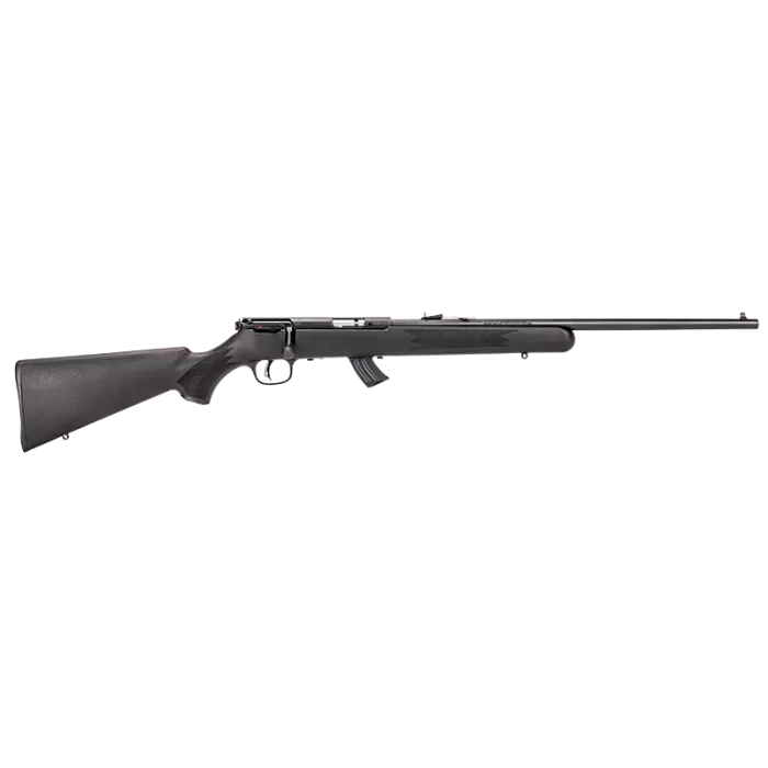 Savage Mark Ii Sav 26741 Mkiif 21sharp At Savage Mark Ii Sav 26741 Mkiif 21sharp At