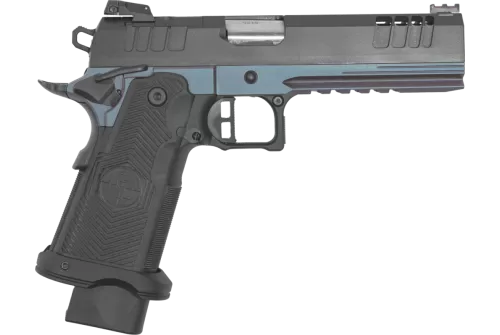 GLFA 1911DS SENERGY 9MM 5