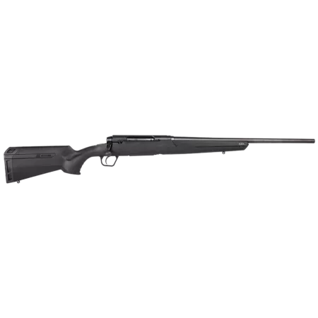 AXIS COMPACT 223REM BL/SY 20