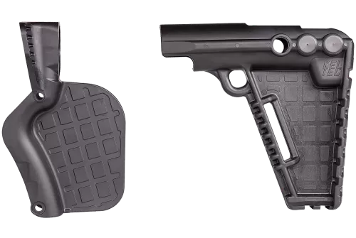 KEL S2K-1508 SUB2000 GEN3 FEATURELESS WPN UPGRD