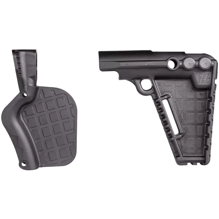 KEL S2K-1508 SUB2000 GEN3 FEATURELESS WPN UPGRD KEL S2K-1508 SUB2000 GEN3 FEATURELESS WPN UPGRD