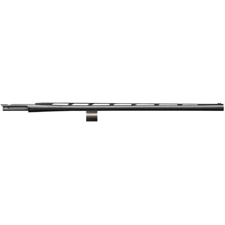 Browning 111744304 Maxus II Gloss 12 Gauge 3 28