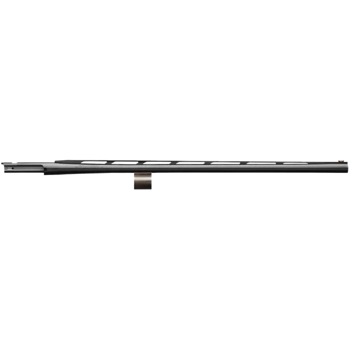 Browning 111744304 Maxus II Gloss 12 Gauge 3 28