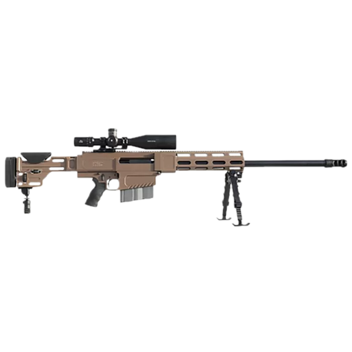 HM Defense HM50B250BMGFDE HM50B2 Gen 2 10+1 29.25 HM Defense HM50B250BMGFDE HM50B2 Gen 2 10+1 29.25