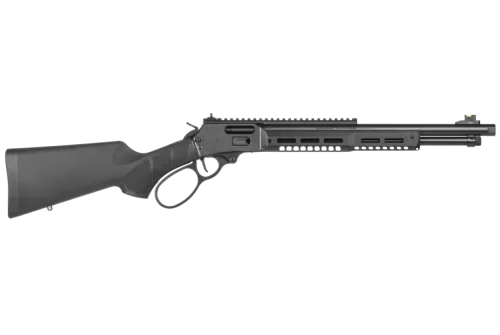 Model 1854 Stealth Hunter 44 Magnum 16.3