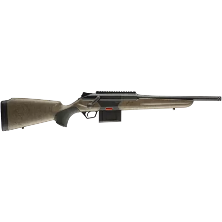Beretta Usa Brx1 Ber Jbrx1ve316sb 308 16 Syn Fde/bk