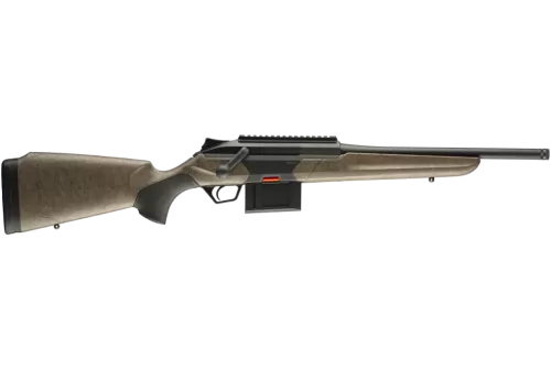 Beretta Usa Brx1 Ber Jbrx1ve316sb 308 16 Syn Fde/bk