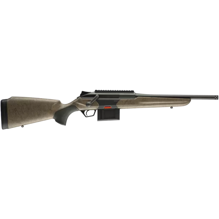 Beretta Usa Brx1 Ber Jbrx1ve316sb 308 16 Syn Fde/bk Beretta Usa Brx1 Ber Jbrx1ve316sb 308 16 Syn Fde/bk