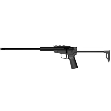 DARK MOUNTAIN ARMS STOW AWAY 9MM 5 TB BRACE