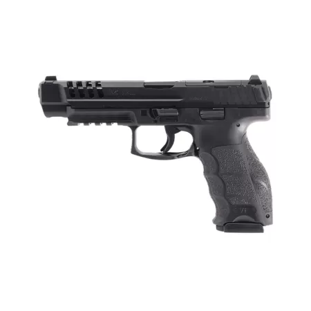 HK VP9L Optics-Ready 9mm 5